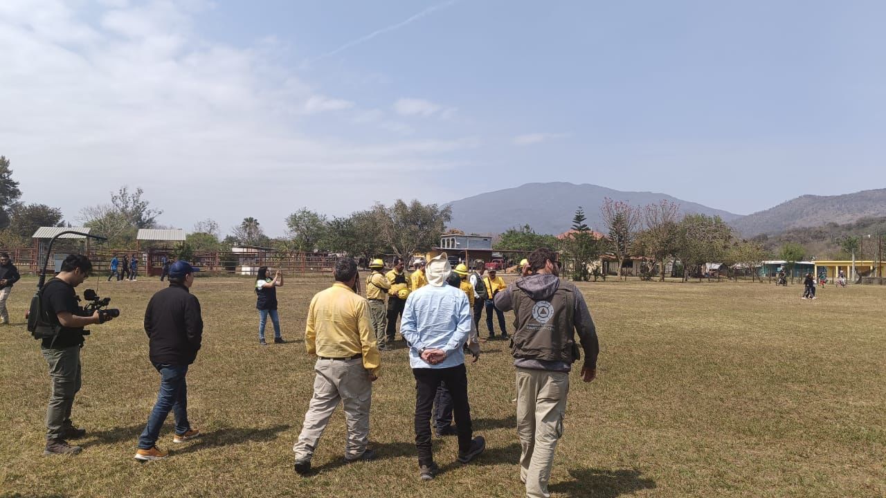 555a3791-c691-4aae-802d-10f8b794bf10