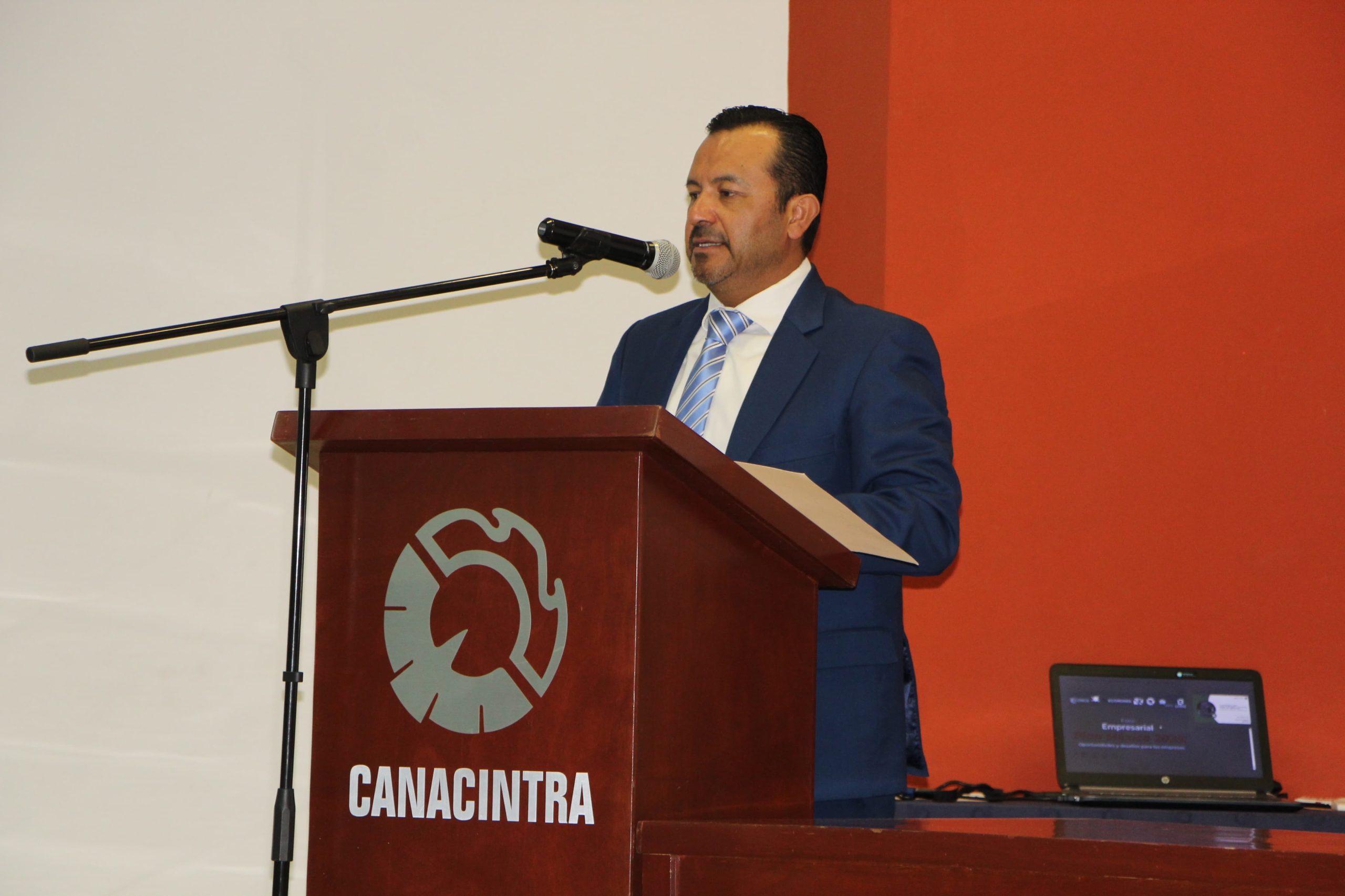 571af46f-7311-4d98-b200-d66d5647db14