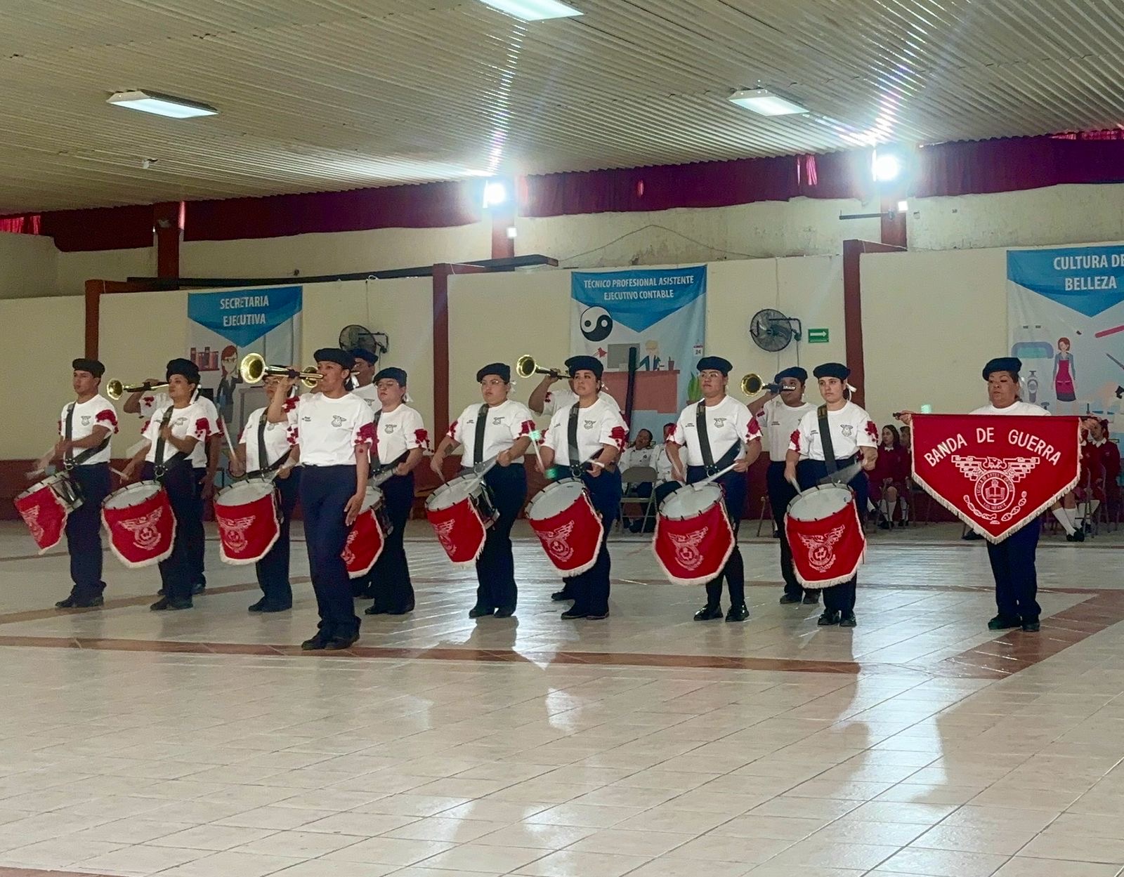 5a1c17b1-4388-48fd-842a-7637c6eb12d1