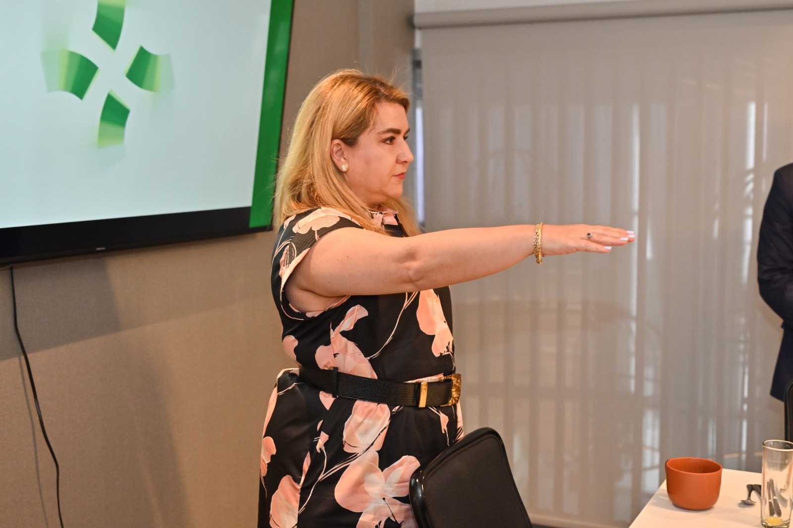 627bbb6a-d9df-455c-997a-eafe405de15b