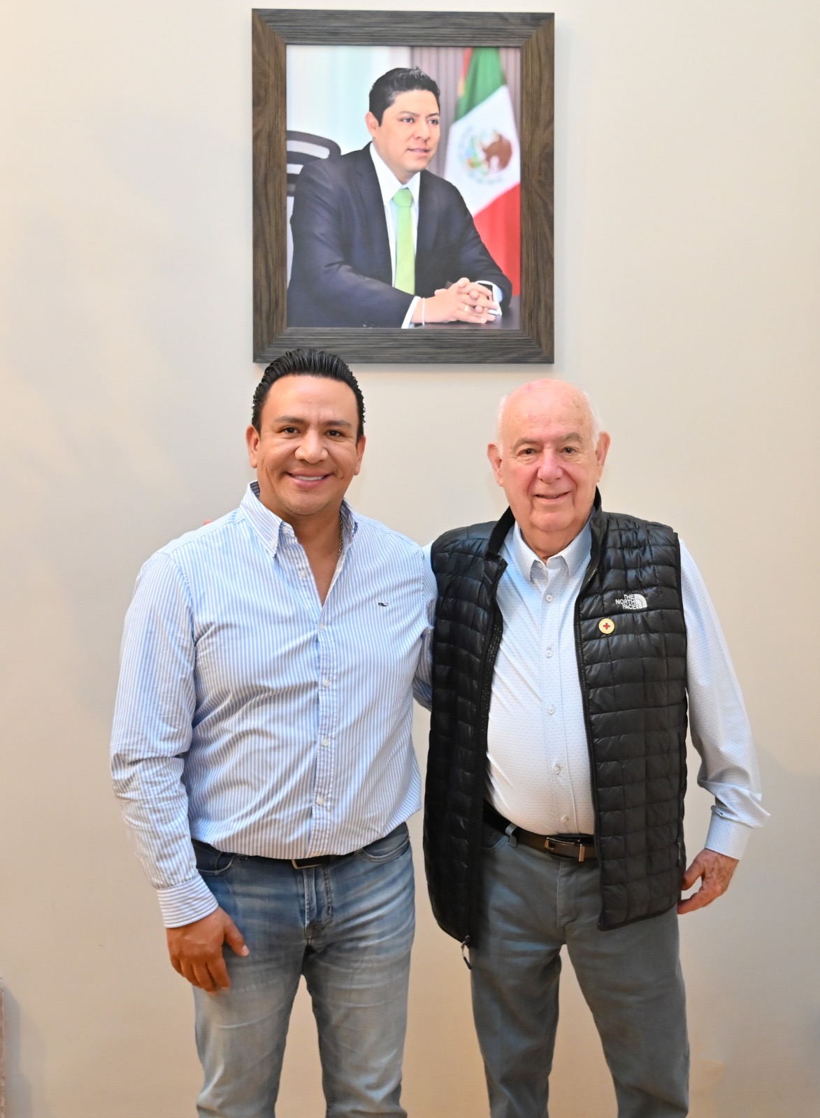 6469dd0a-fb21-4bc4-ac62-a091d463a0fb