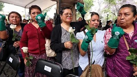 64b25fd4-1123-4146-aa0d-b04466928f29