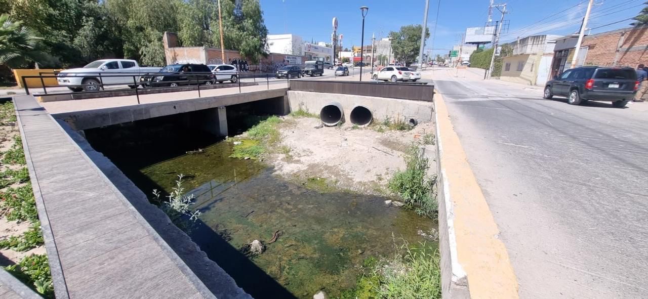 655464d2-415f-48da-897a-425506eb33ce