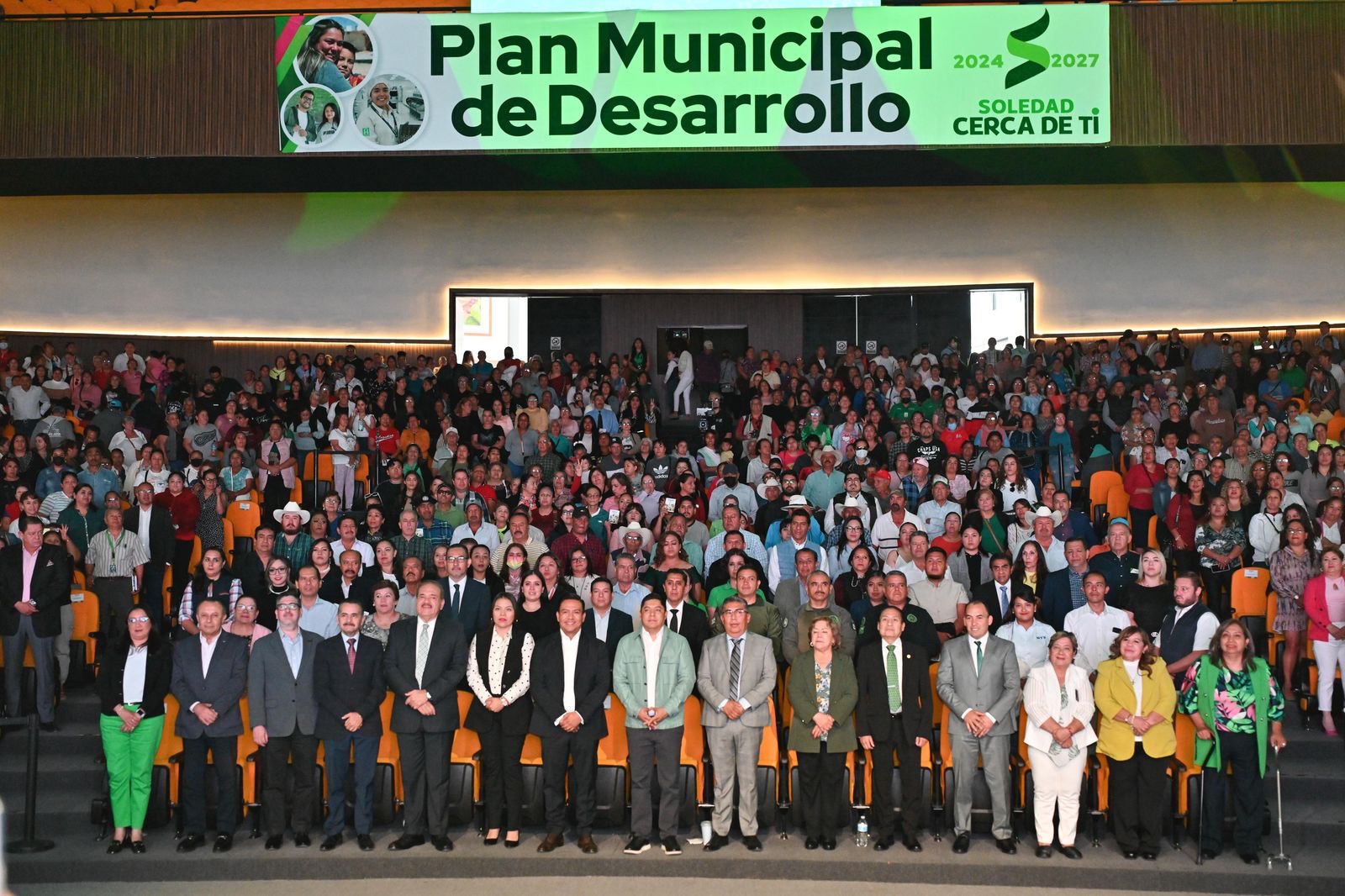 65d9b59a-a399-4c36-9bf3-f5c1c4d79cf1