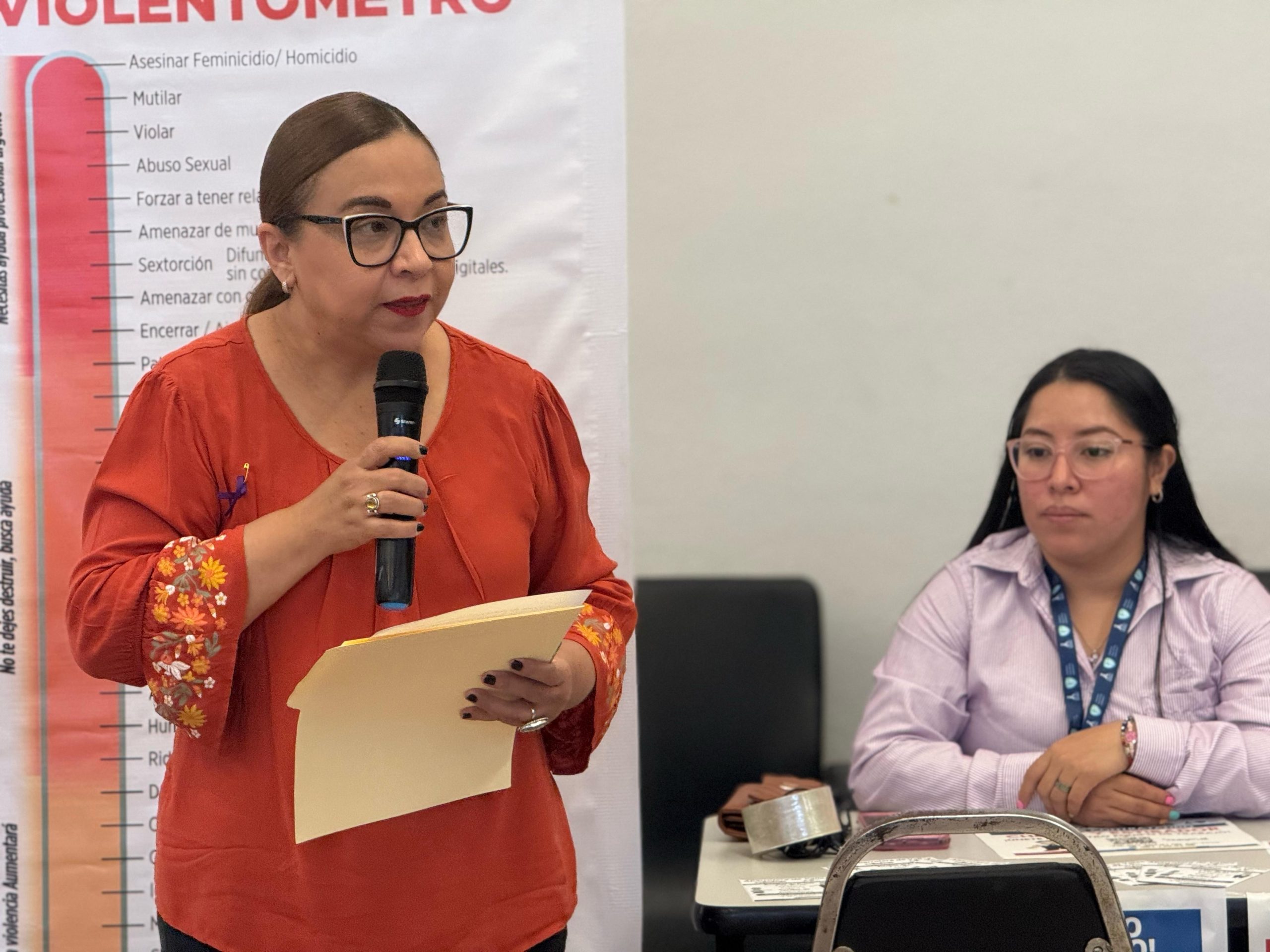 66167ffe-6c4b-468b-828e-fc20e3d53403