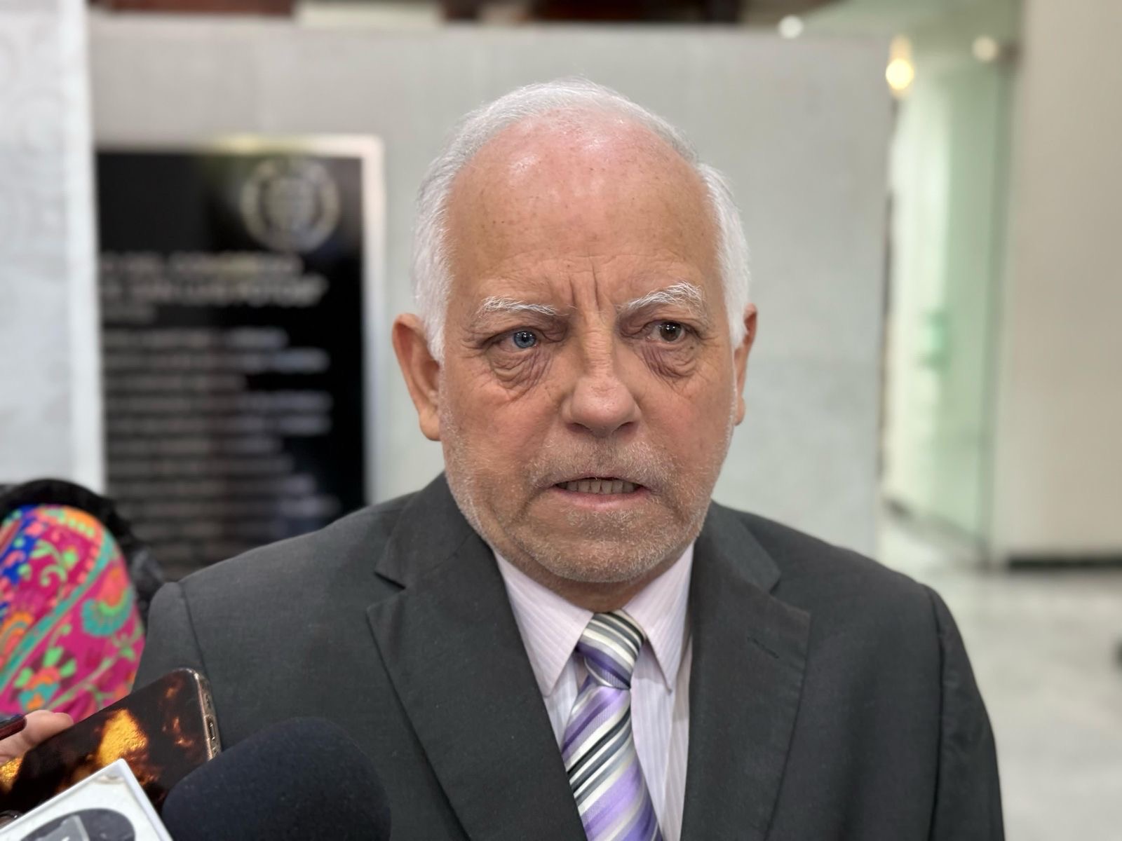 667df010-5e0a-4c2b-bb4a-7d43f3488c97