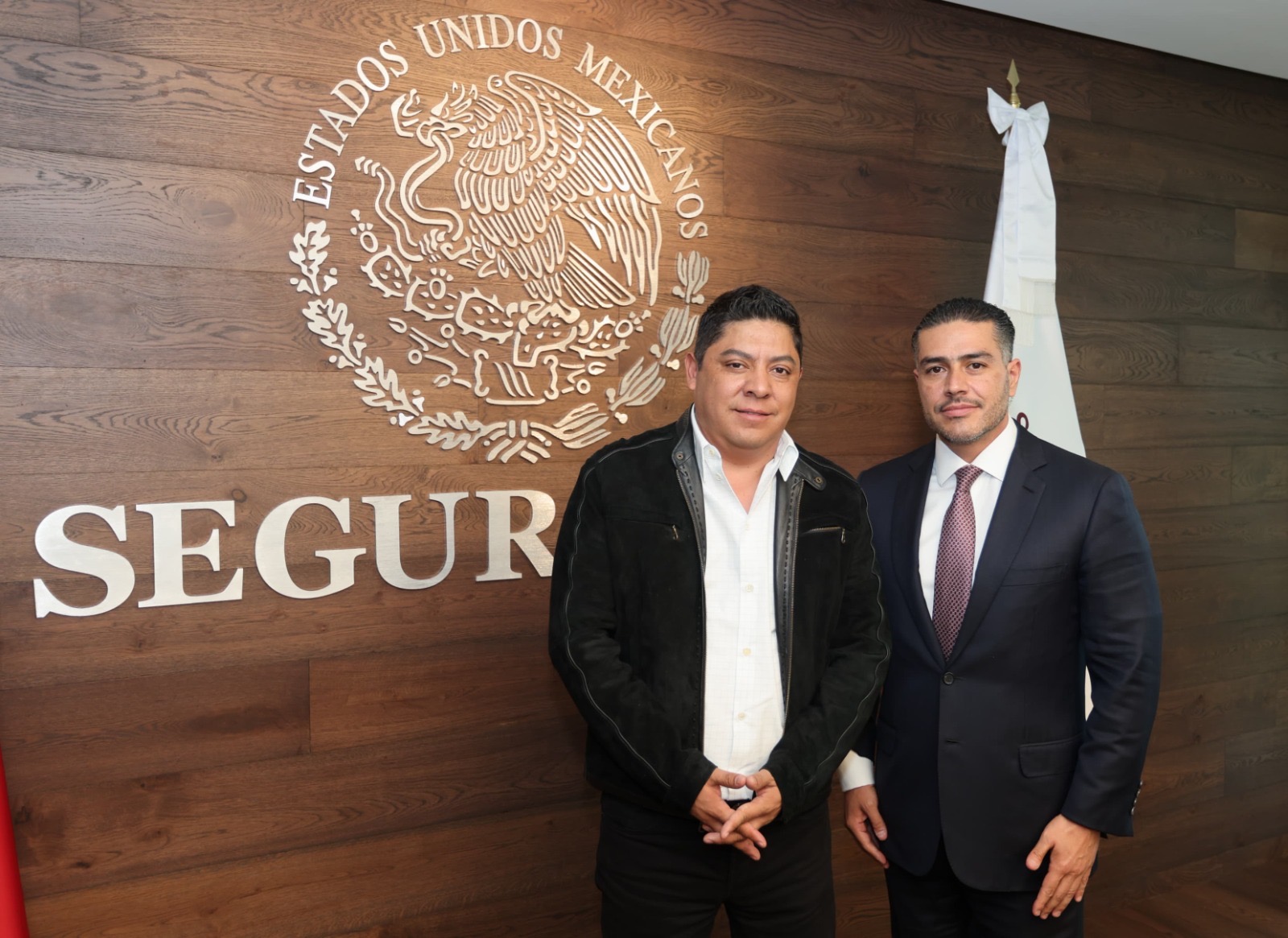 67083862-ce31-4126-8b6e-056c2bd18de7