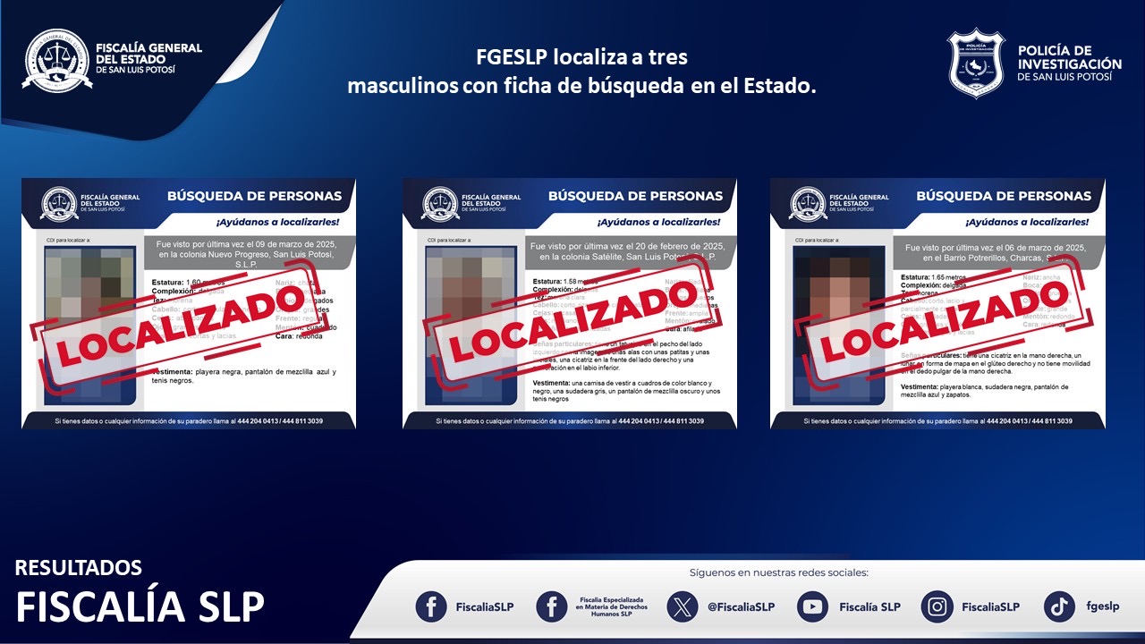 6a86ba97-8b0c-4c28-89dc-247a23b5a778