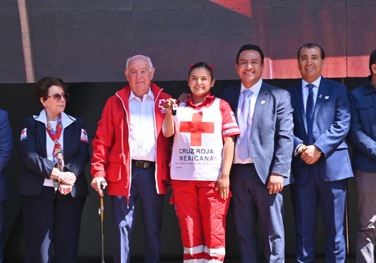 6ab8e72e-4715-4350-8c7c-02f71bc6af17