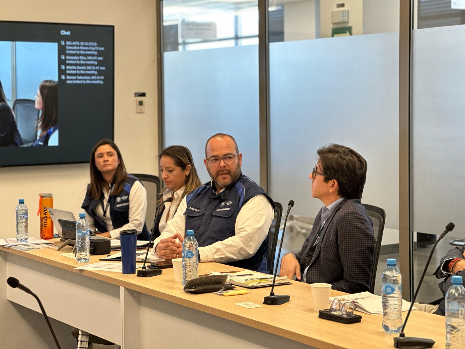 6dedf6f1-054f-4f87-94b9-1584bc4387bc