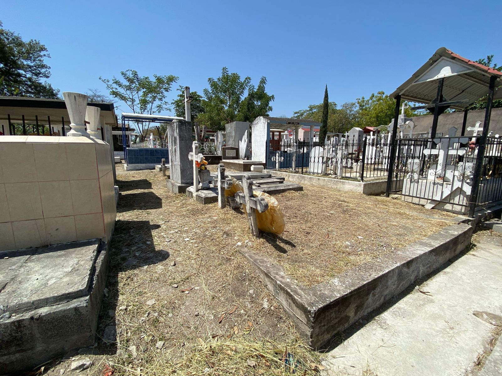 6ee581ff-b9ac-4e06-af92-4062aef59f25