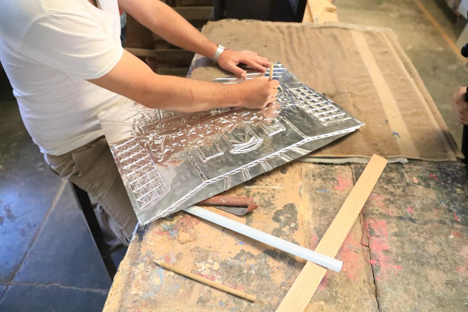 72c5cd11-a969-49f0-a120-4643f91b082a