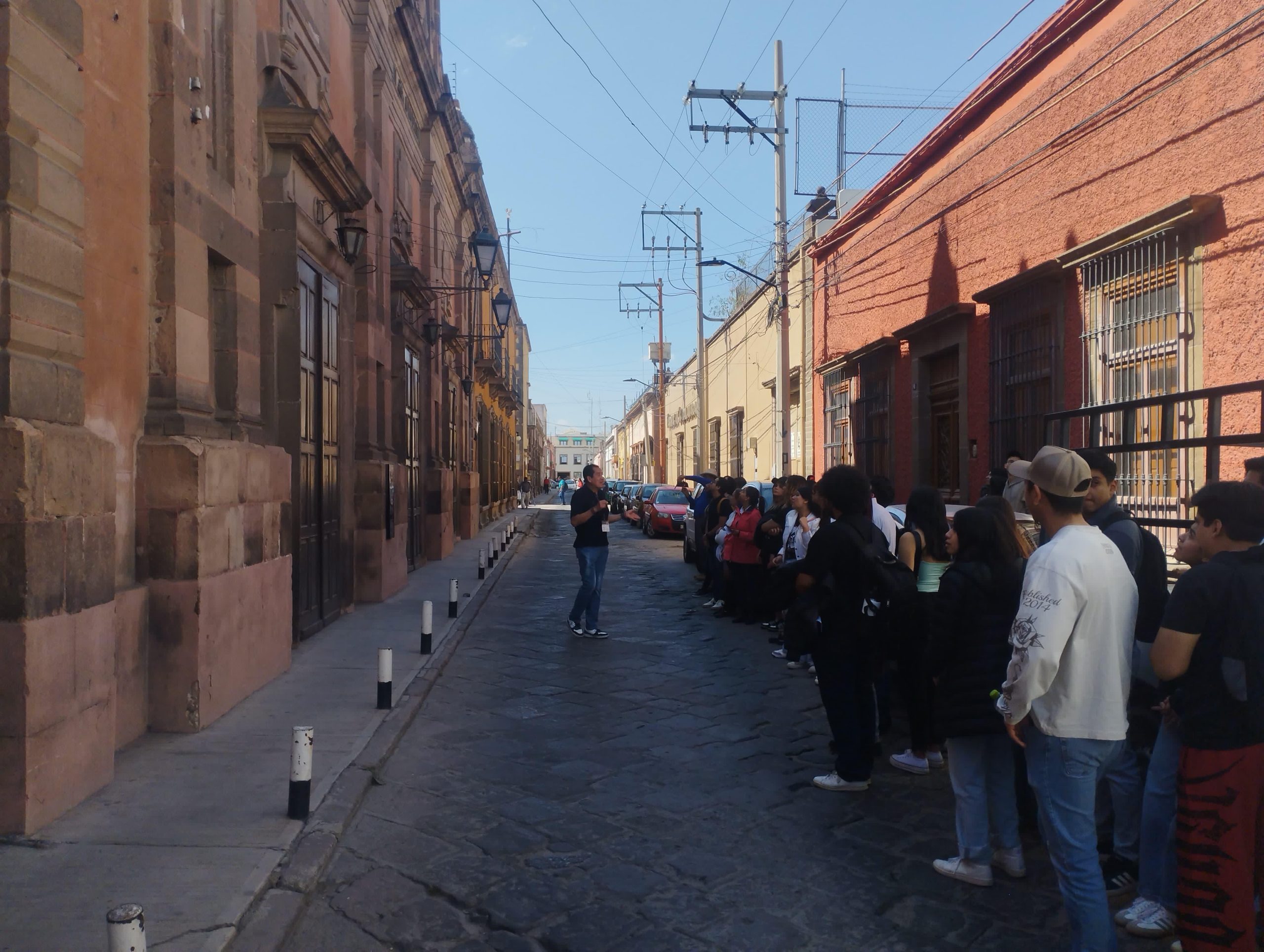 73ae6934-d543-40b2-84da-8ca485bd68b9