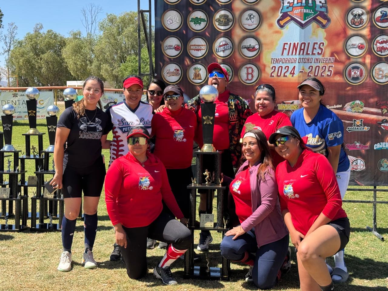 75d6cd97-f726-48c6-8863-cd537c5f1a22