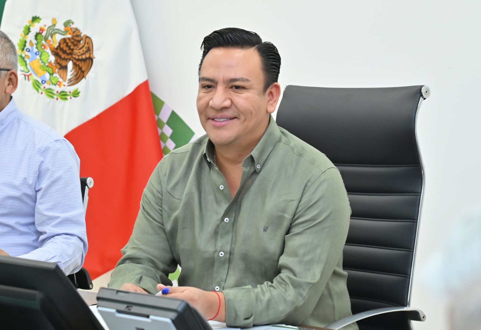 770d911d-1411-40ef-bc64-b8344ecc8475