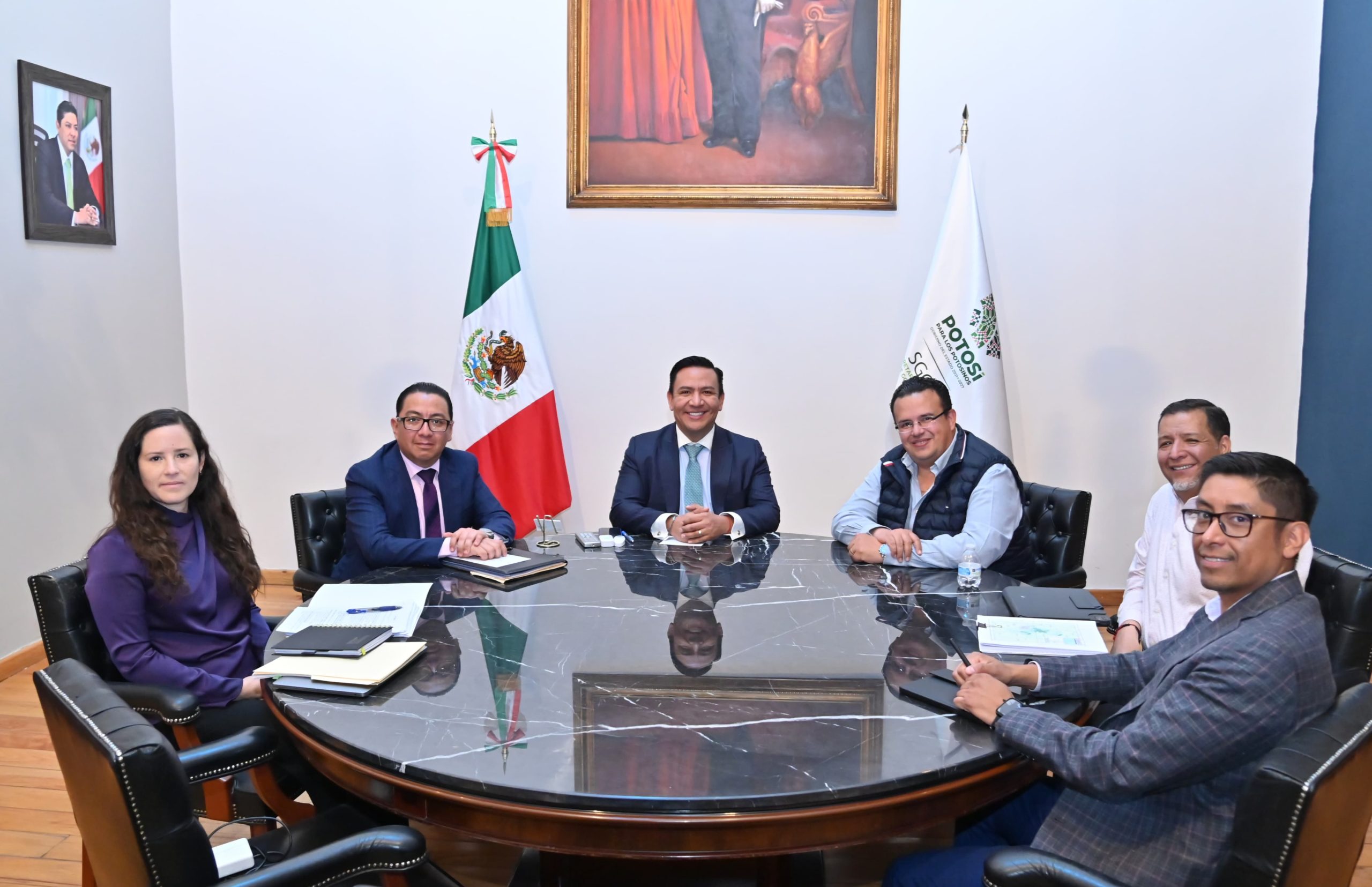 7f6f73c8-9797-4ecd-8c29-4ad8a8868f67