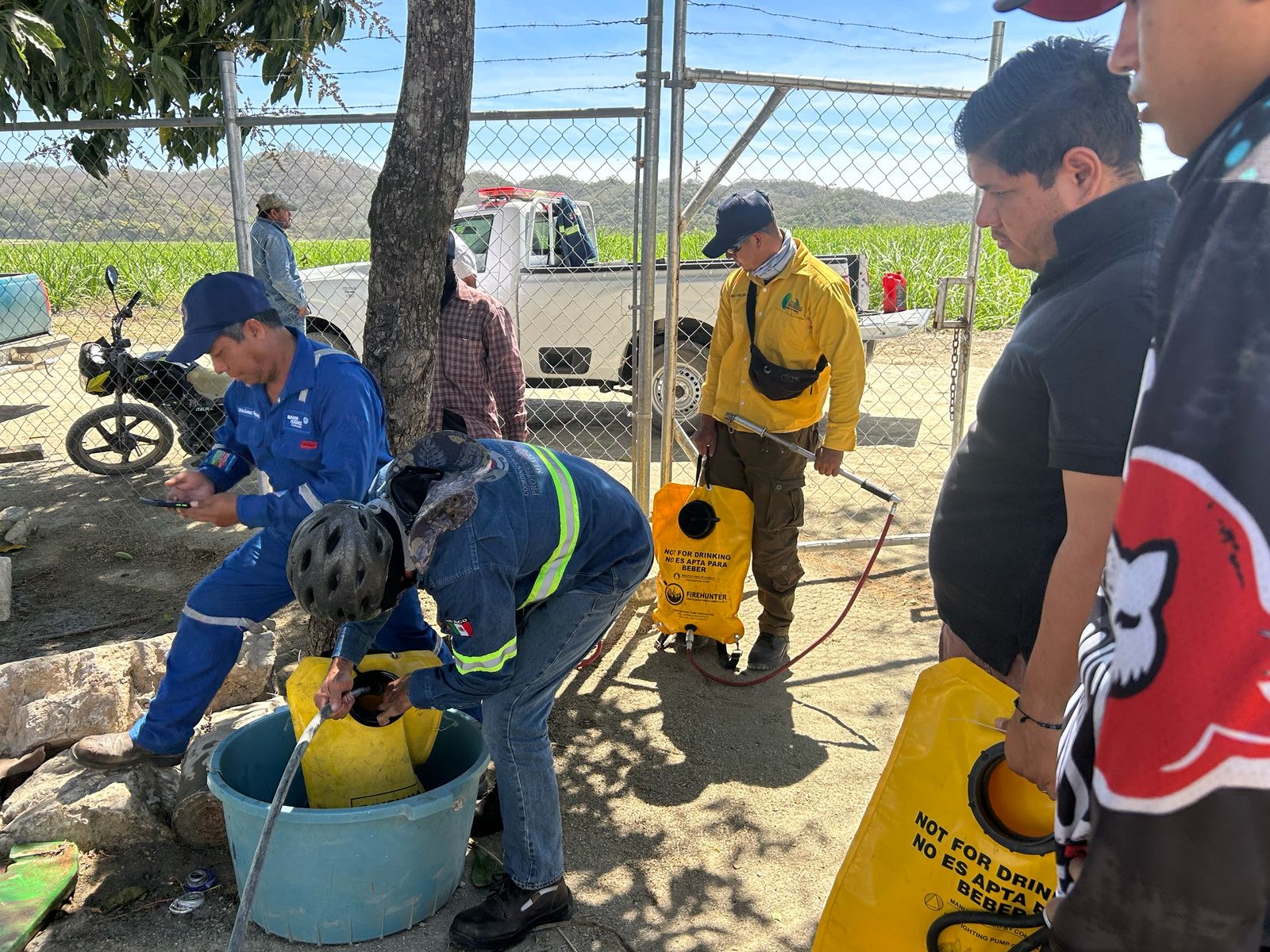 7ff3329d-11bb-437a-a86b-ceab12a4cb78