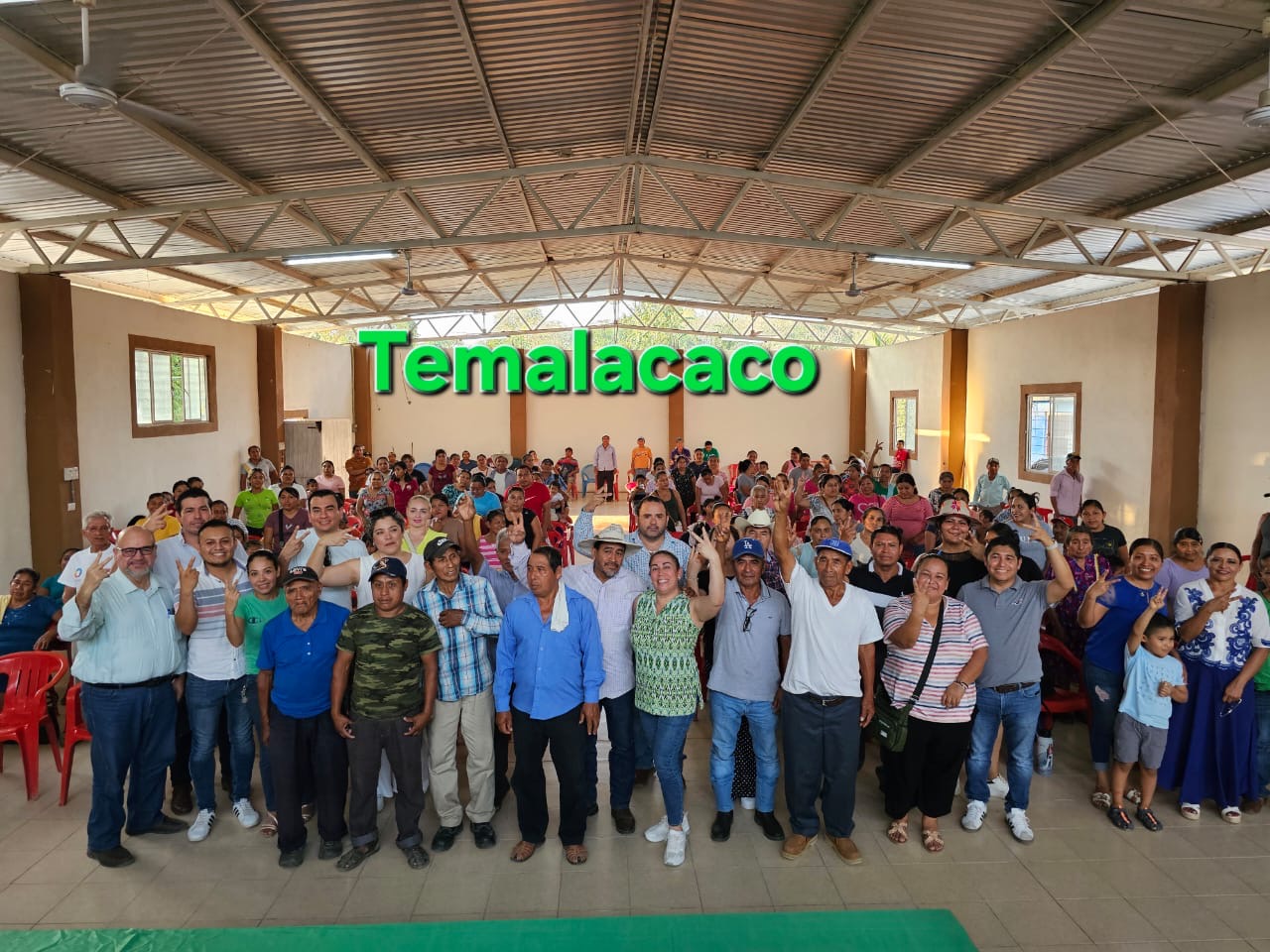 862c8b2c-1da7-4d0c-838a-7e553b64b291