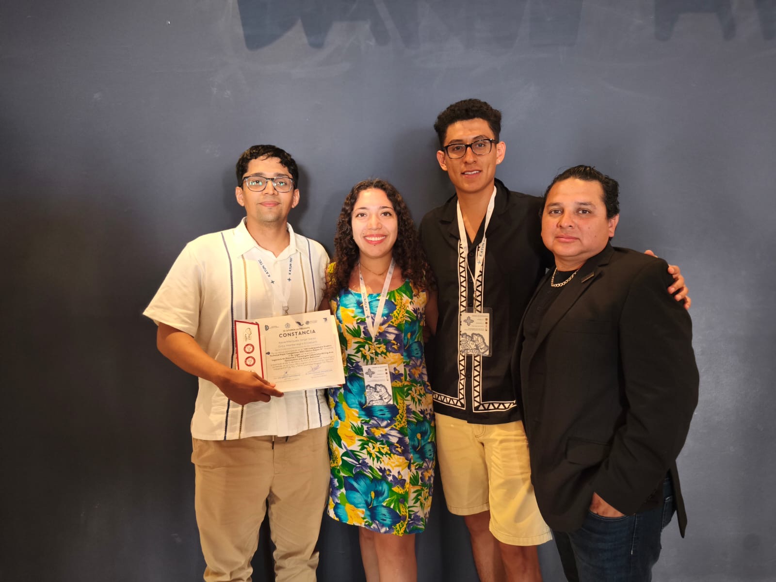 881dcfcd-0bc5-49b0-bb73-ae240d40b0ba