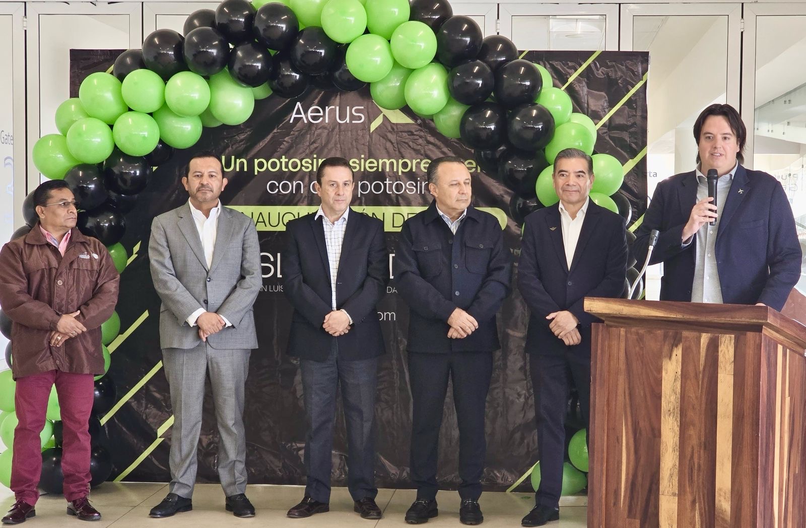 8b221d3b-a346-4914-b915-0fb4fffdfa1b