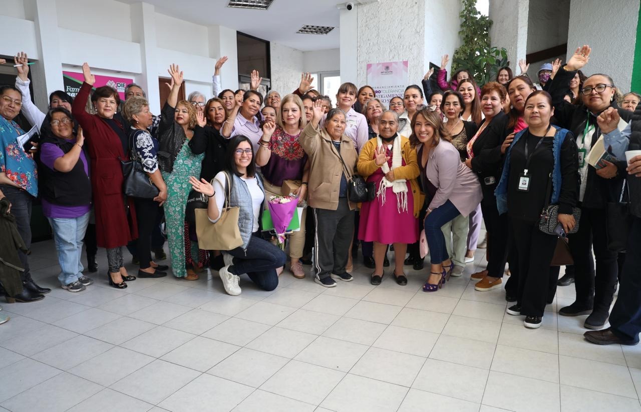 8eb15aff-8313-4827-9e3d-0705ca7dbaf4