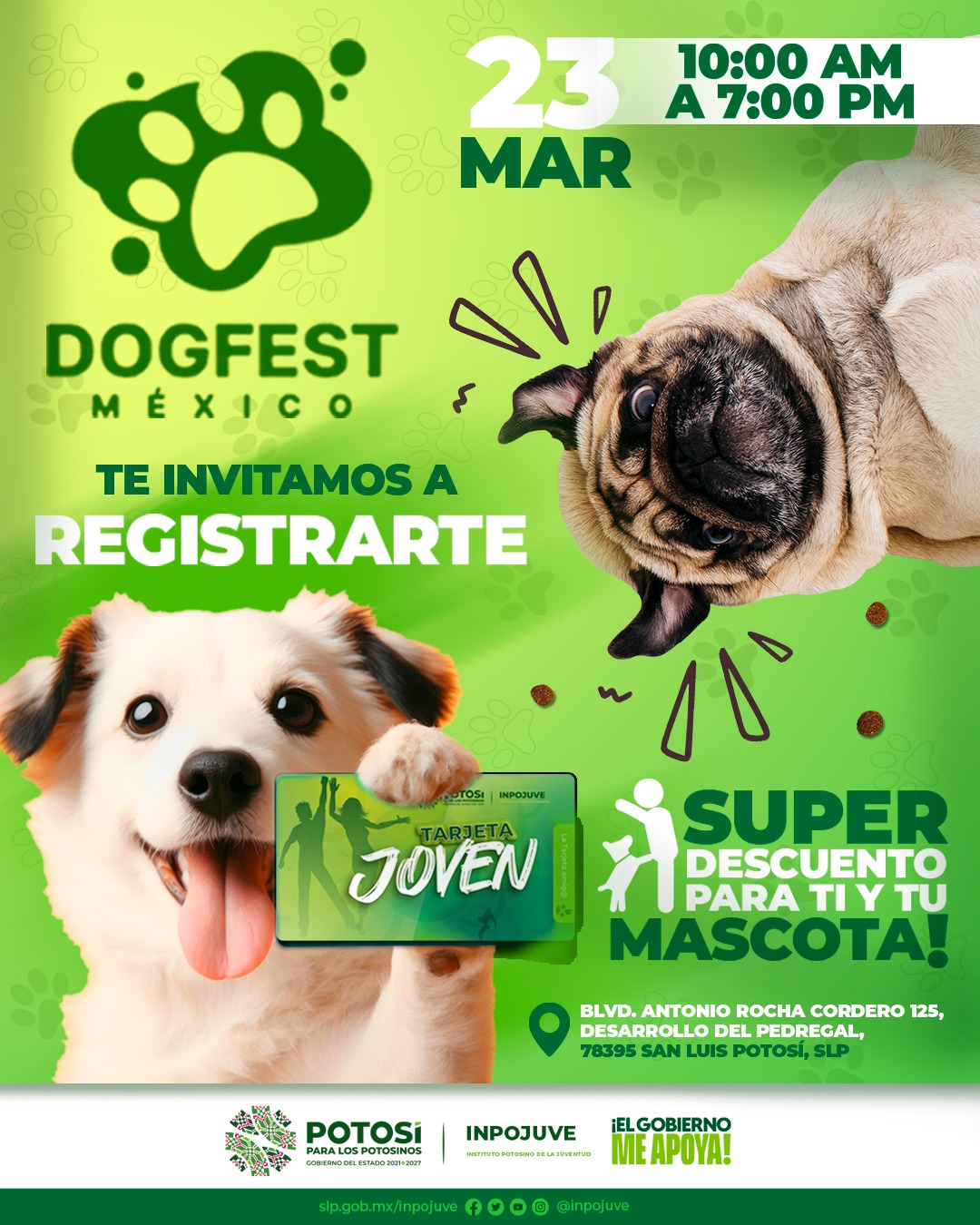 944b2be3-fe76-412f-8e81-2ace77e9c25c