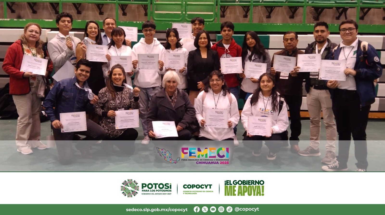 95acb874-3879-4f24-ae0b-84382f600a83