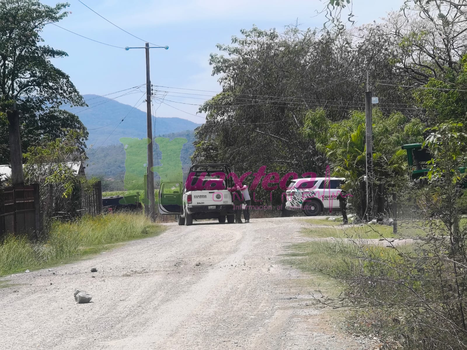 9A75F443-93BB-429C-AEC8-3AFFC240DFAD