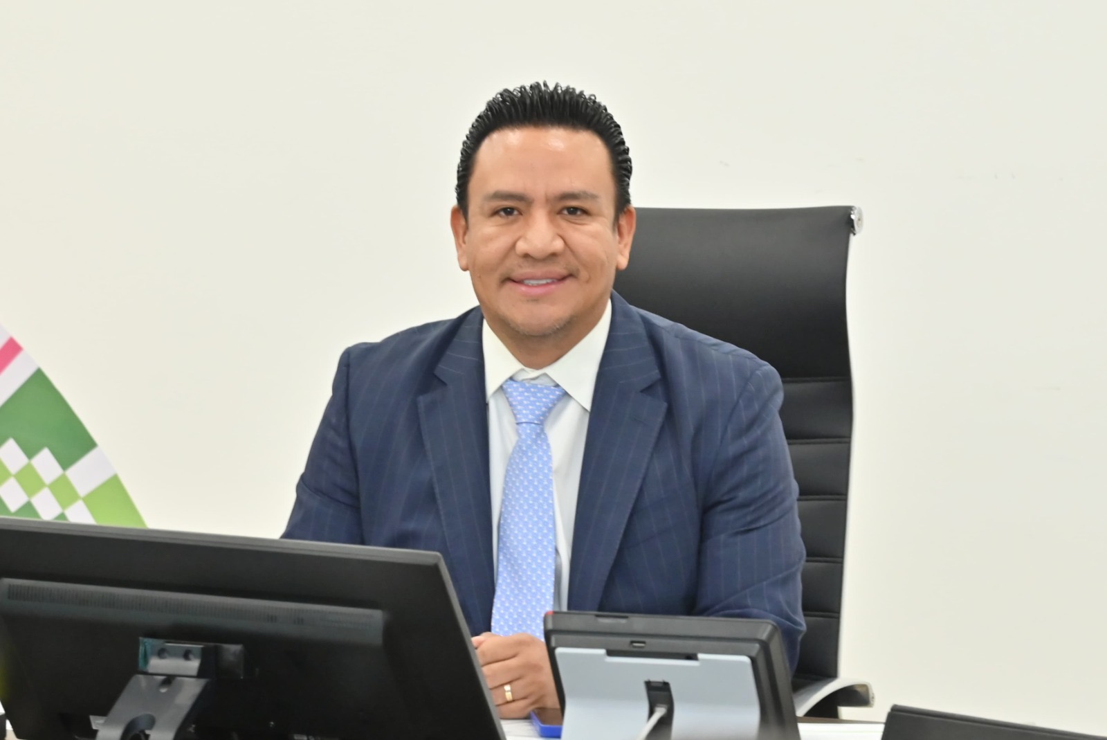 a5361f5b-bd43-4f74-8f44-da89b935afcf