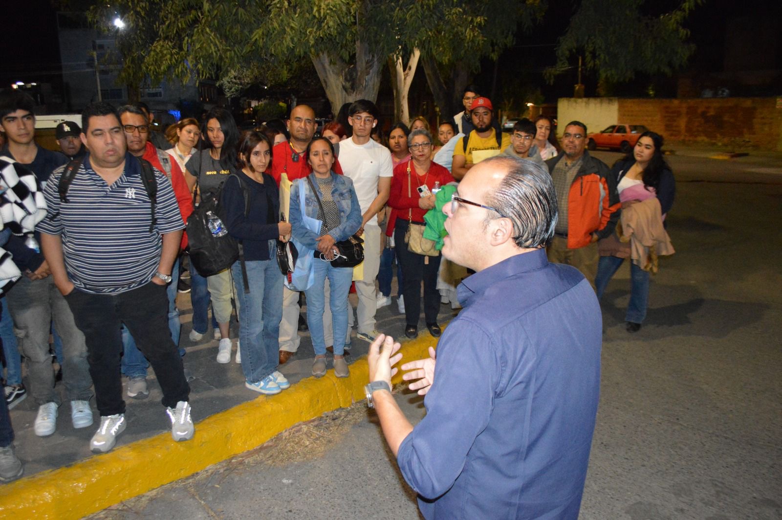 a67c9f20-ae05-43a9-9b59-b661a43d4358