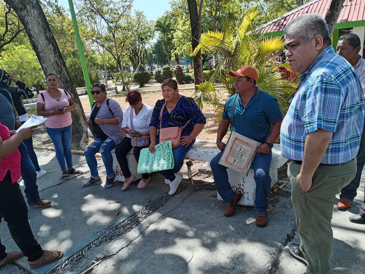 a713747a-3f11-480c-b079-0f7ab9fde715