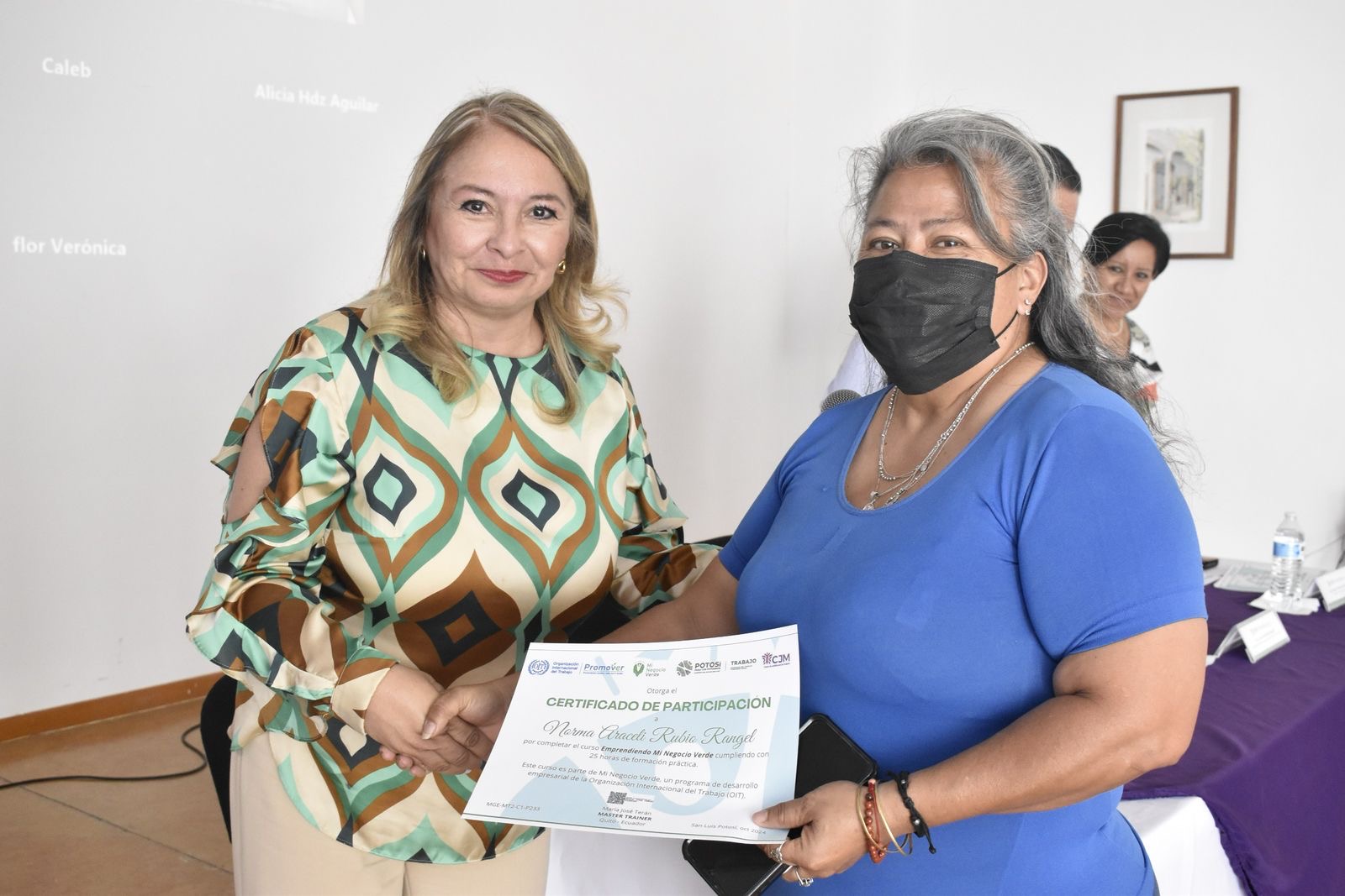 b25cf523-0814-4d4a-a84f-b48596e45da4