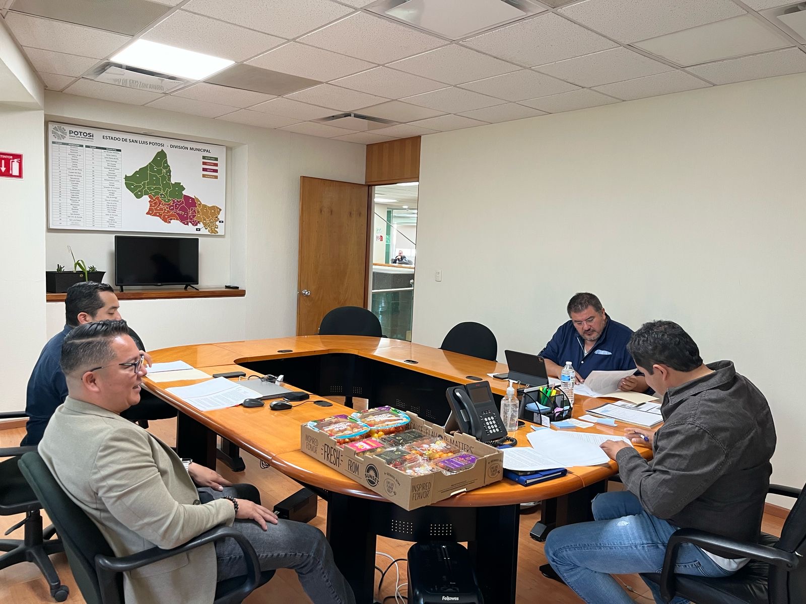 b9f86898-0ce6-467d-ad33-c5afccf4954d