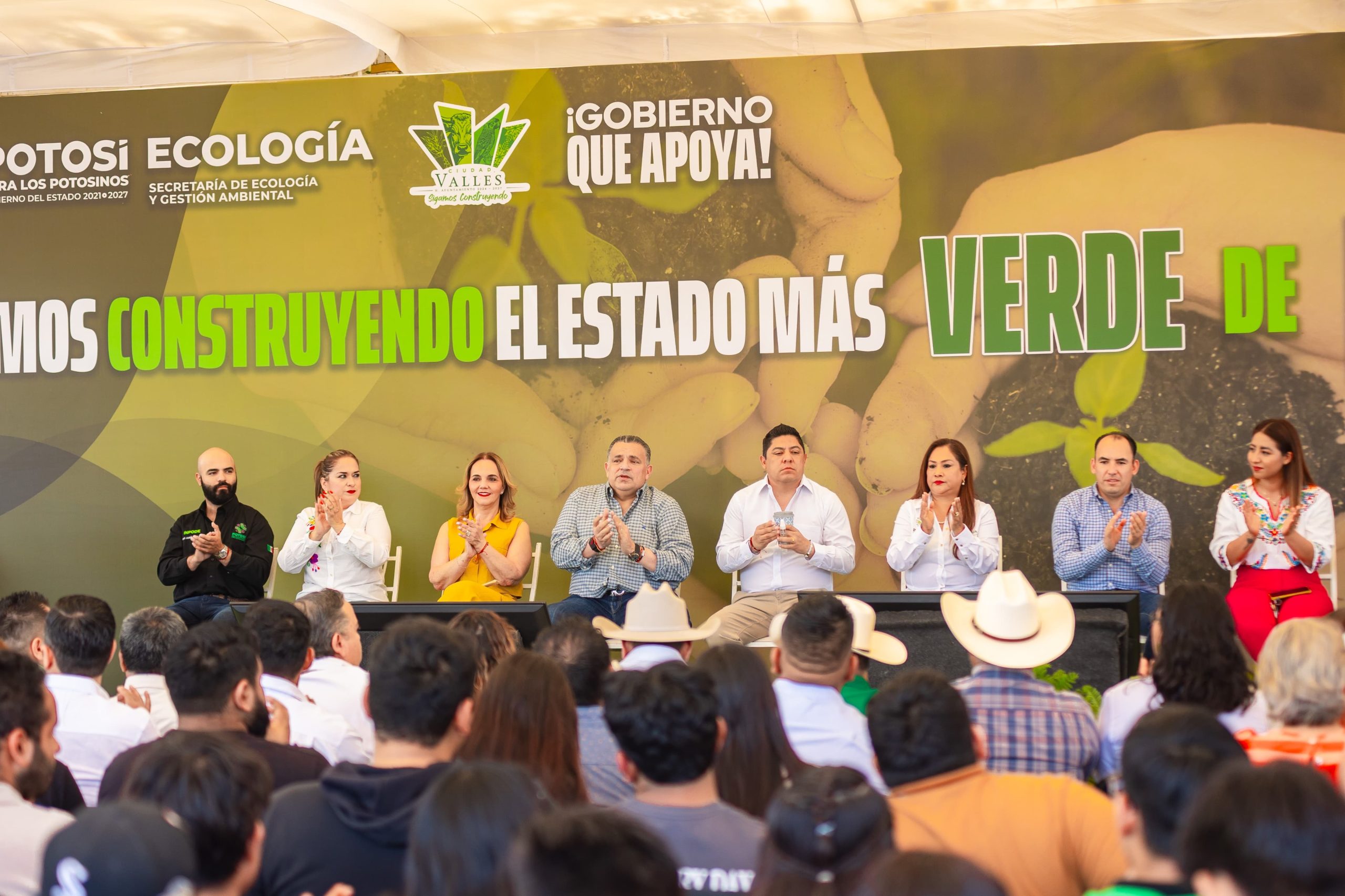 bb42867b-908d-43aa-8c61-13a669e29b89