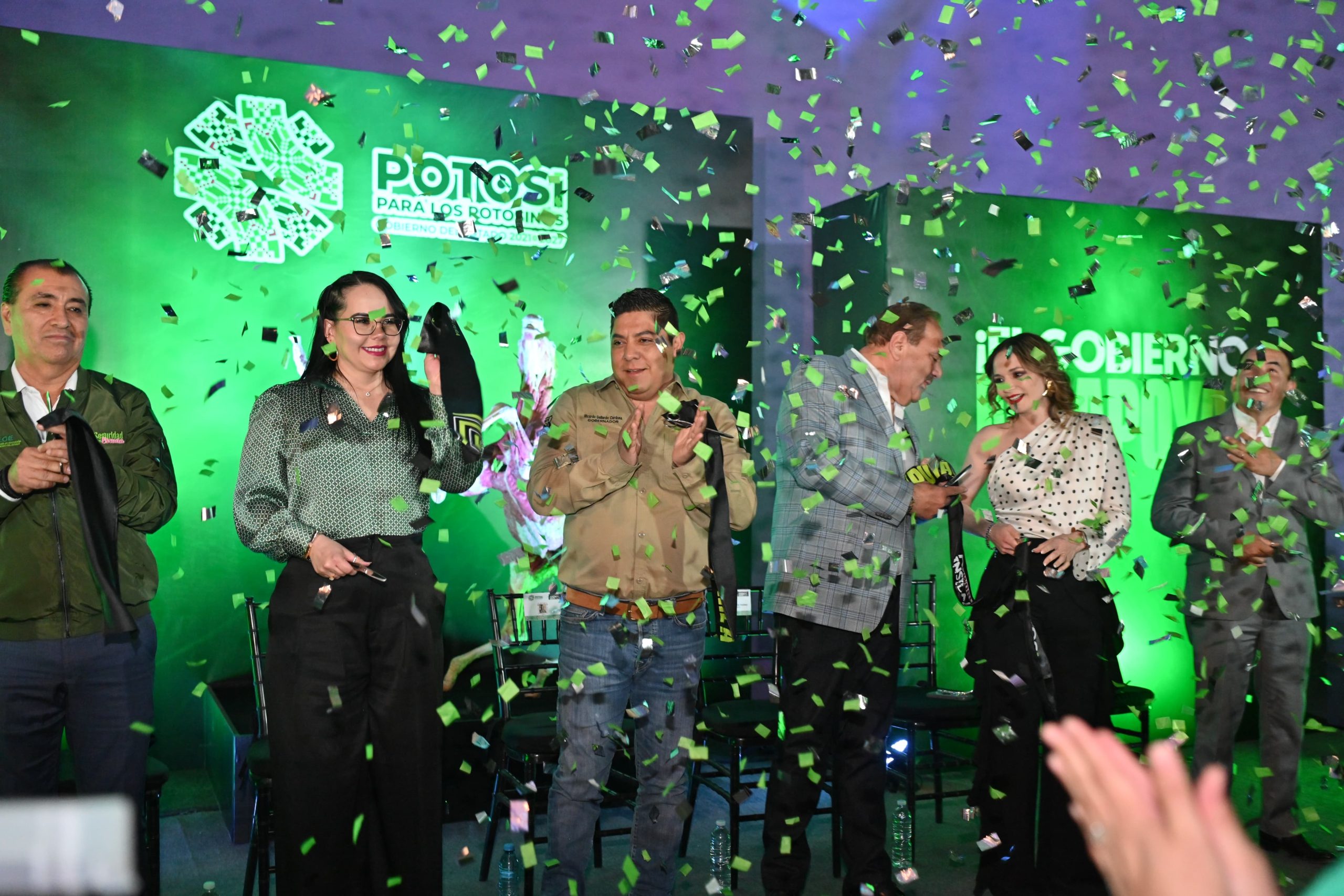 bc91dd27-950e-4a76-a020-1e0a6f73a2ae