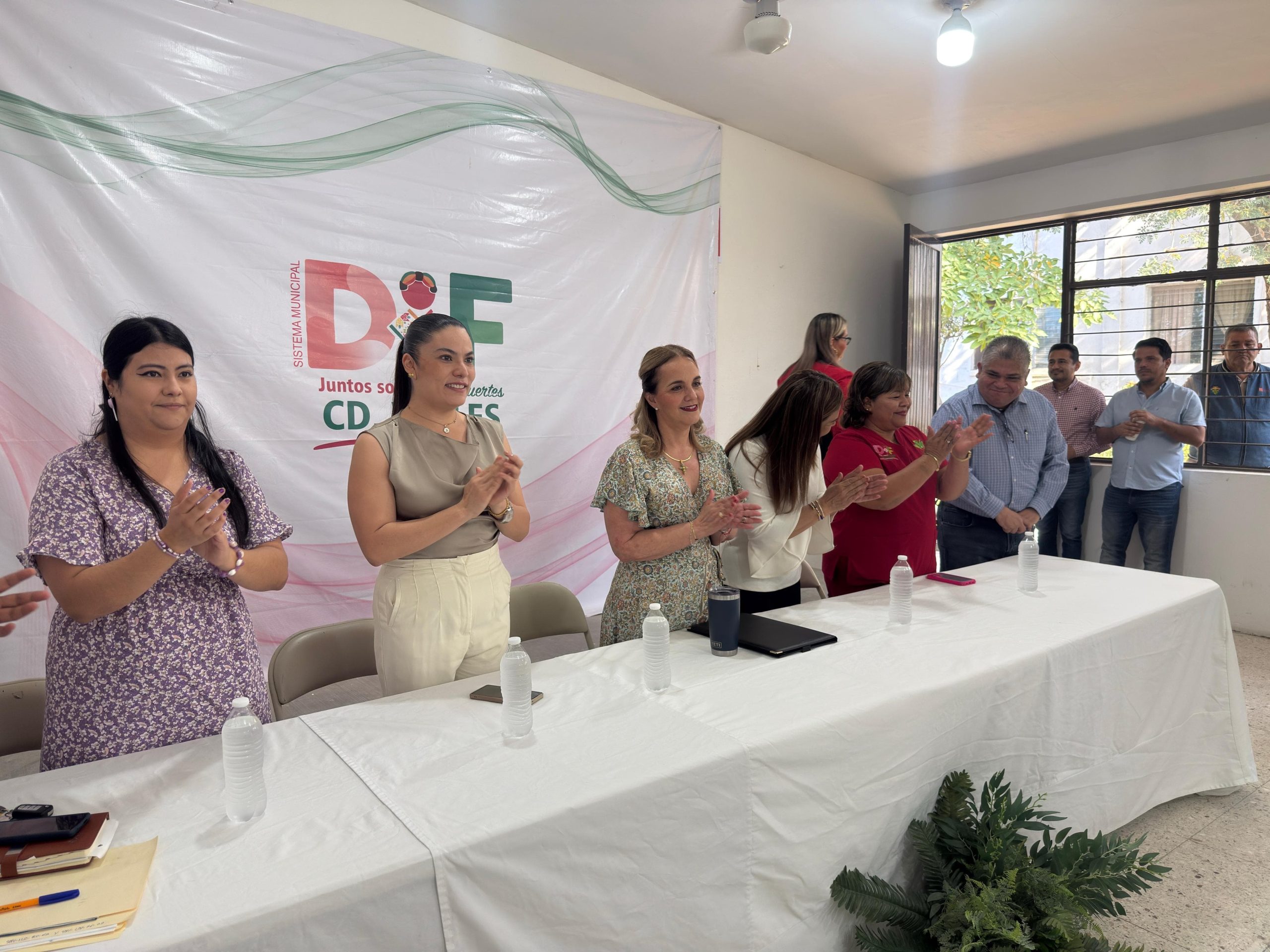 bed86c19-0e66-4fd9-a291-688b186f3ef4