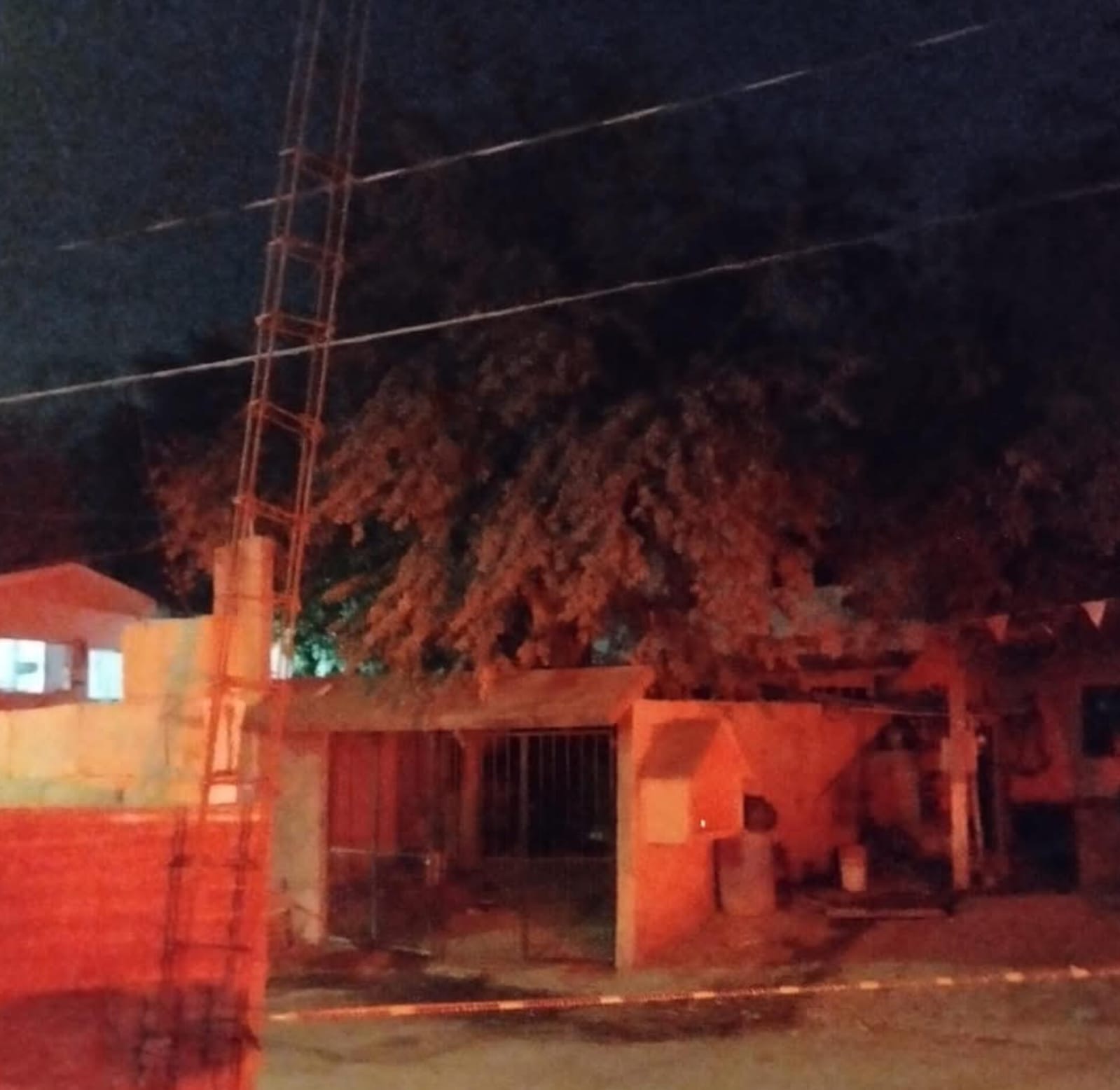 bfea36c5-6340-4375-8056-9789ebb36111