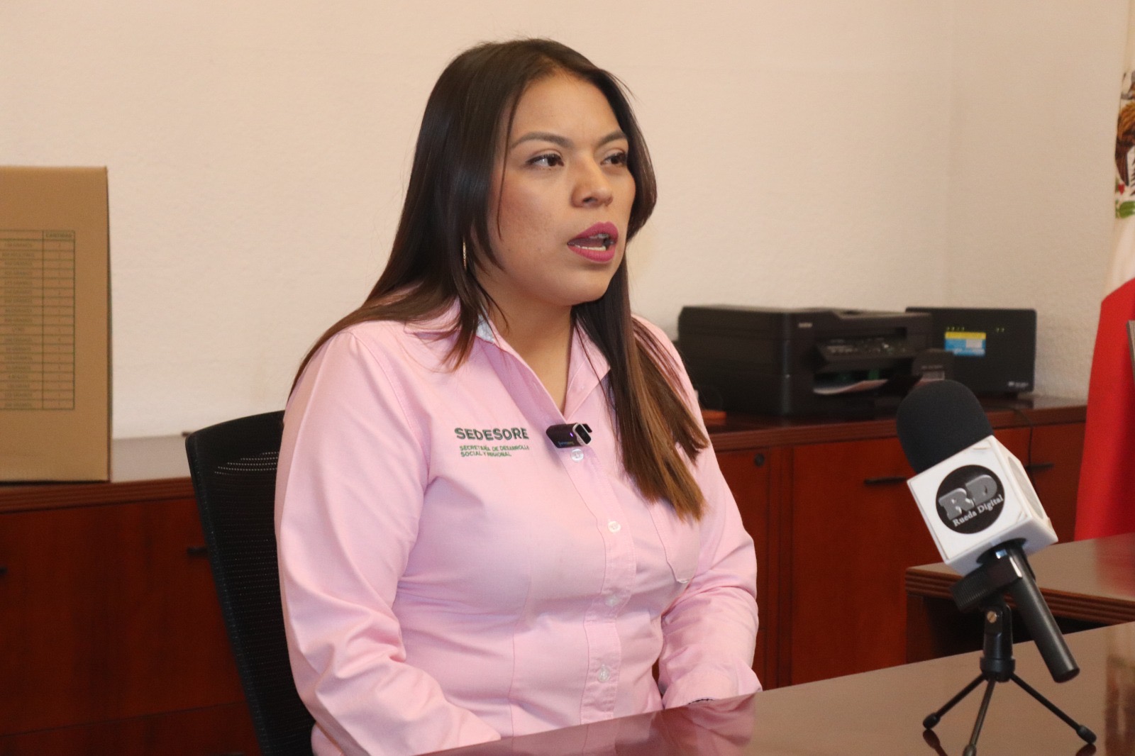 c30e9f53-14ff-4a86-a5a4-fc5c002f61ea