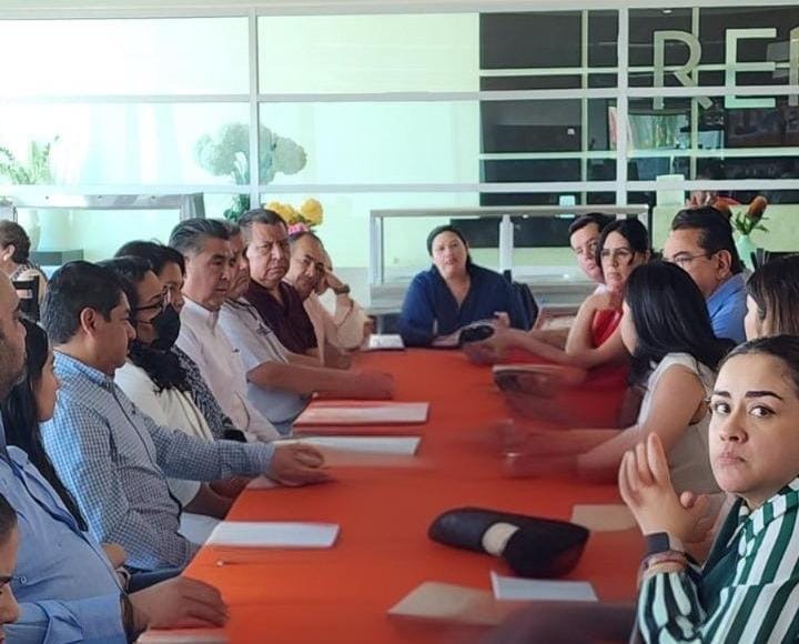 c56b4cf4-73fa-4b08-a30c-abb2ed9011f6