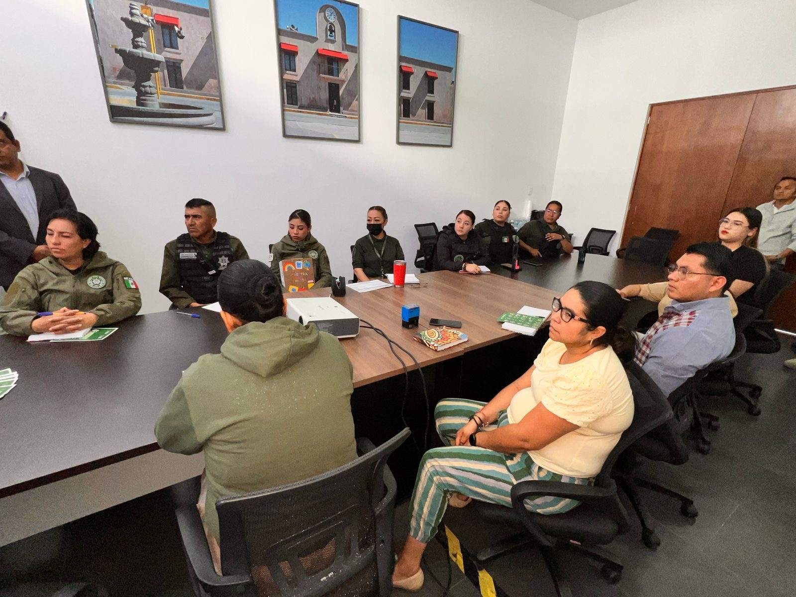 c740da83-e2c0-4d28-8f80-8089fe012e69