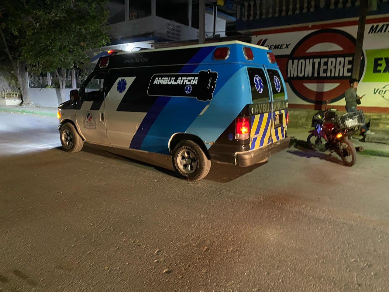 ccefeedb-2a2f-4b35-91ef-887e61de1b94