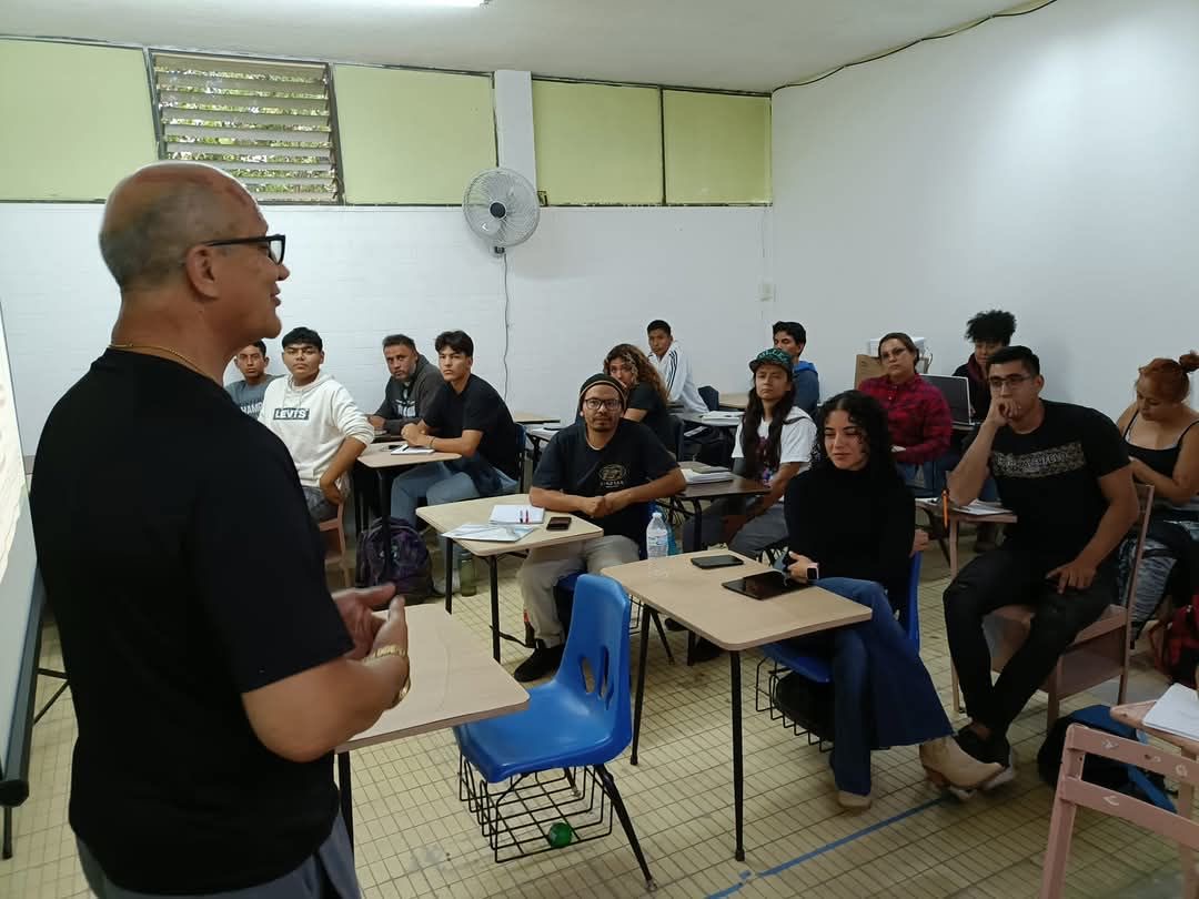 cd94fa27-0868-4777-a694-220c9b19d8b6