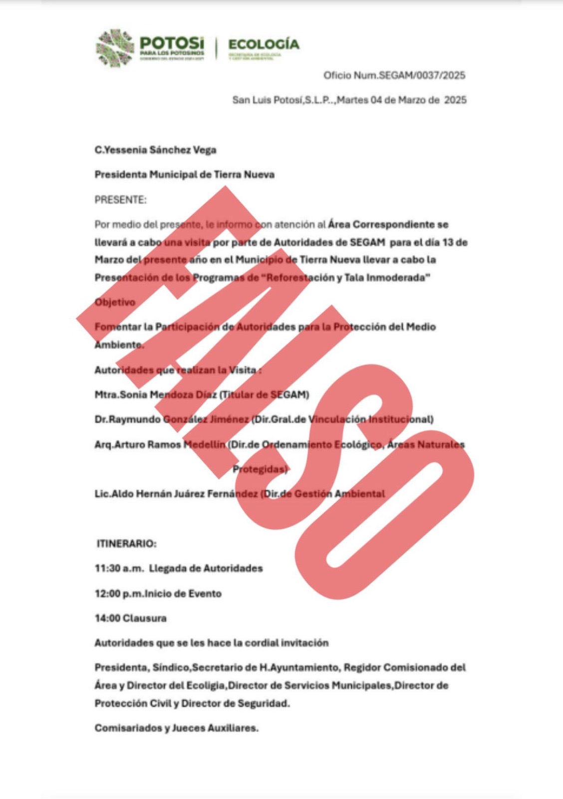 d0a62e0a-97b1-49c0-a721-f13f538e32c9