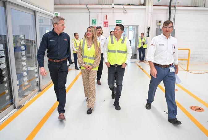 d479c93b-8d70-4c77-a473-460aa7e734e7