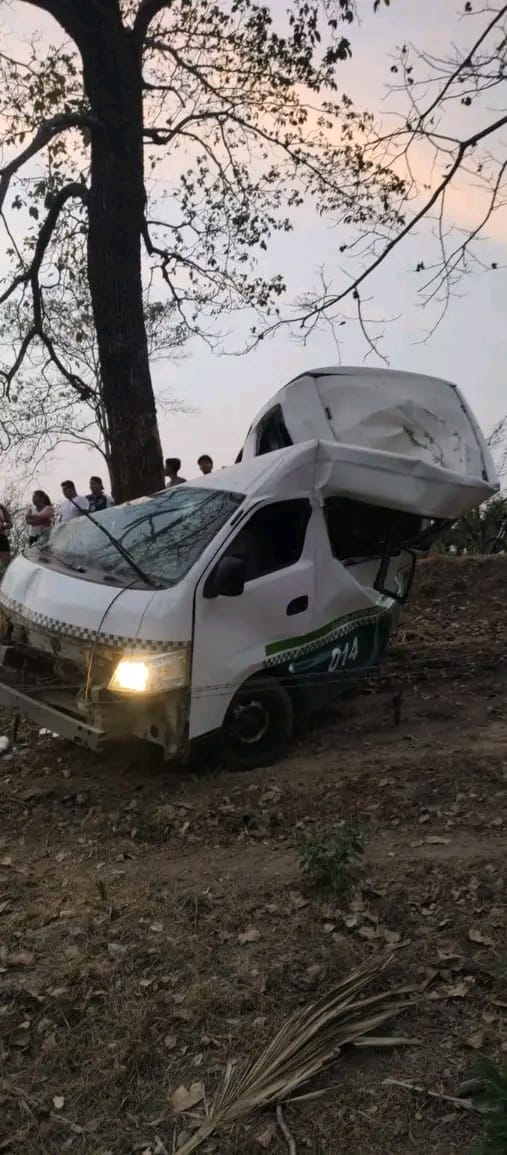 d5fc68c1-2abc-4250-9e88-9db202a0f3fd