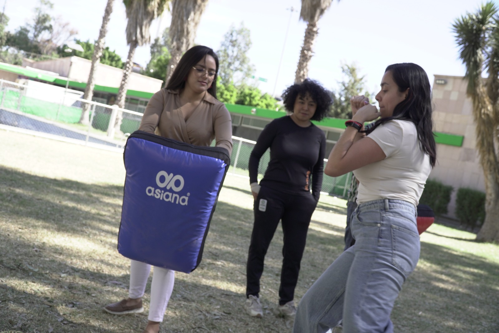 d769d40c-d1dd-4e9a-9052-20b9d2de2065