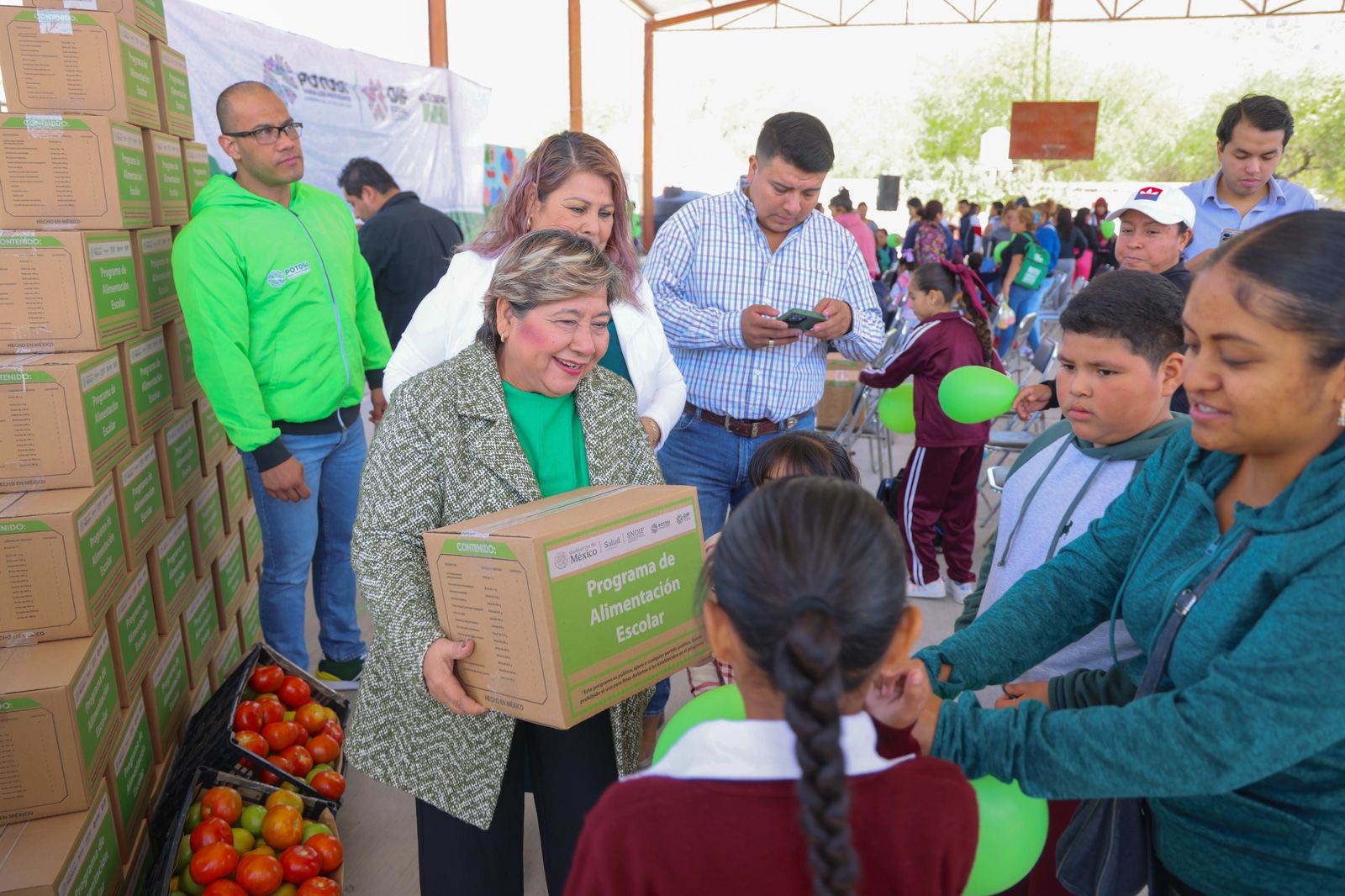 d8367c66-a123-4af0-9fe2-ebcc0627cb14