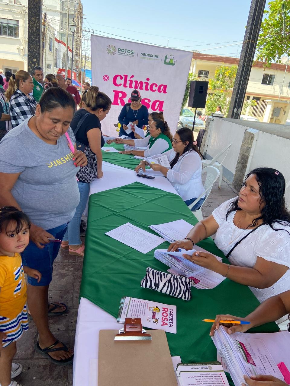 d947b2cf-07e5-4389-859a-94f274e2a79f