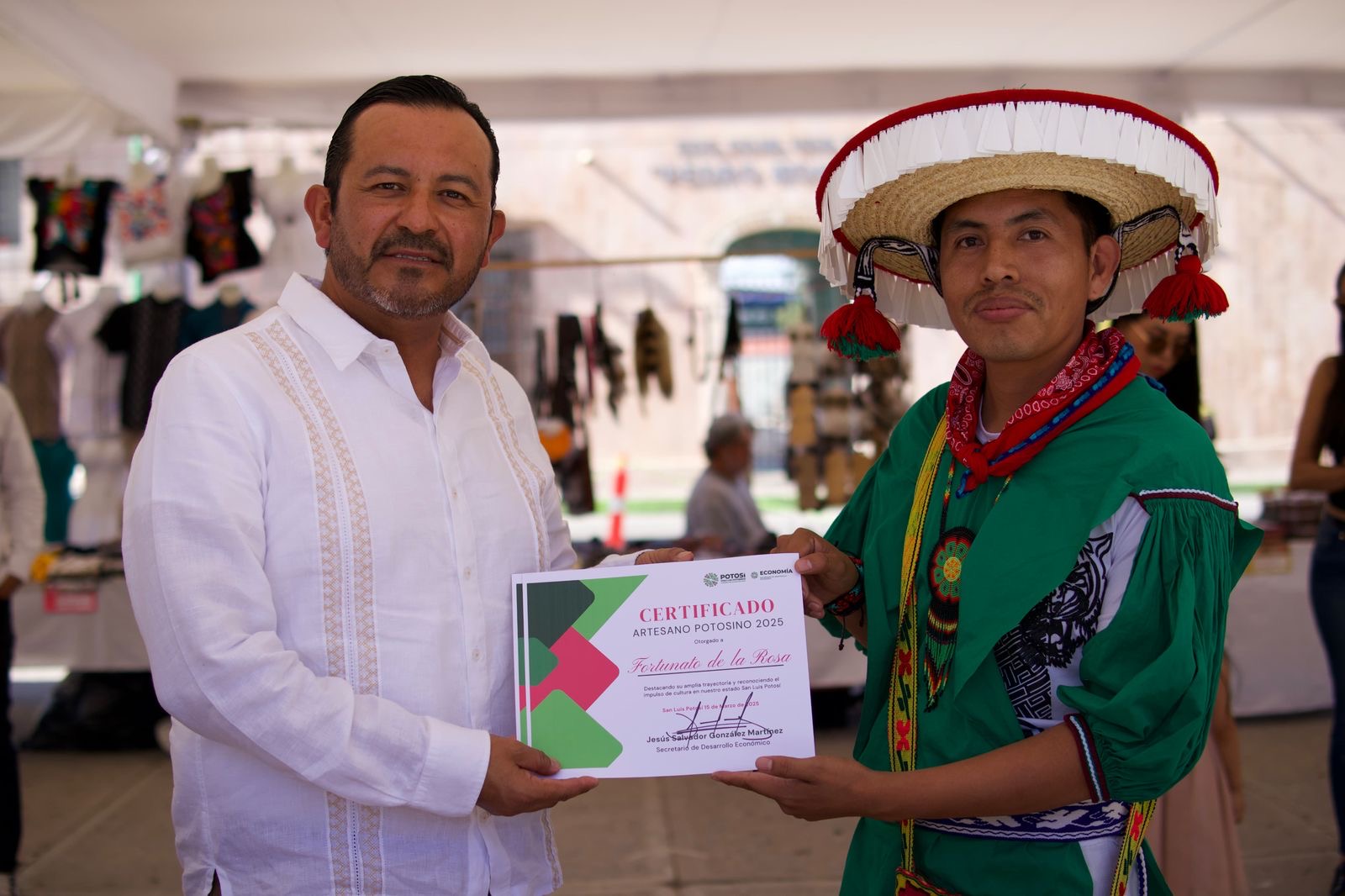 dd864cf2-d6a8-4cea-955c-e31ce42df4d8