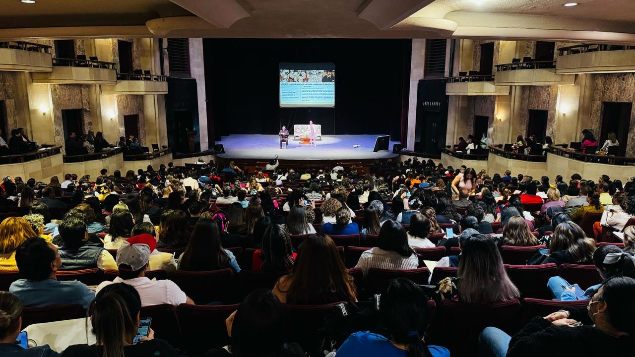 e17819ee-85aa-45f7-81af-1f110bd71eda